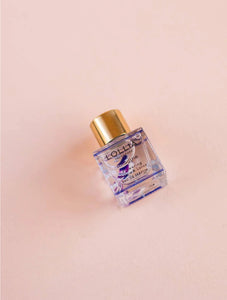 Lollia little Luxe Eau De Parfum
