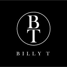 Billy T