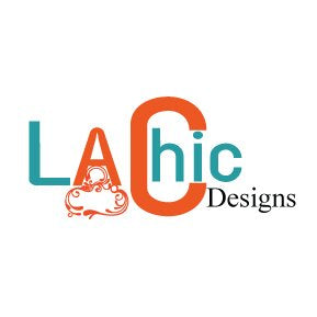 LA Chic Designs