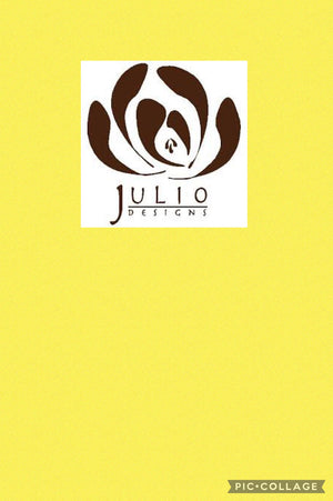 Juliodesigns