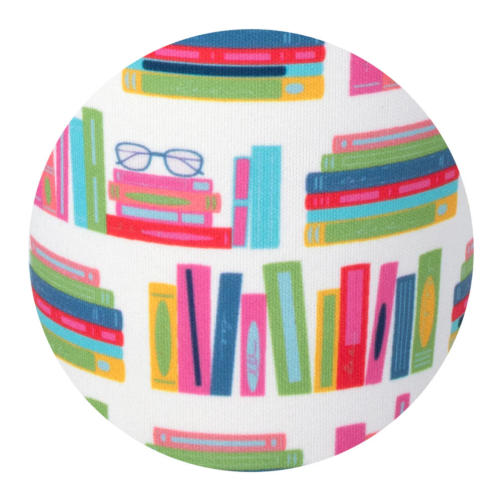 Insulated Cup Coulie