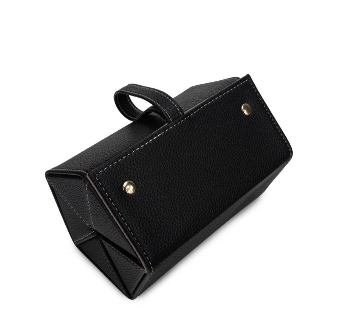Leah 5 Eyewear & Jewelry Case