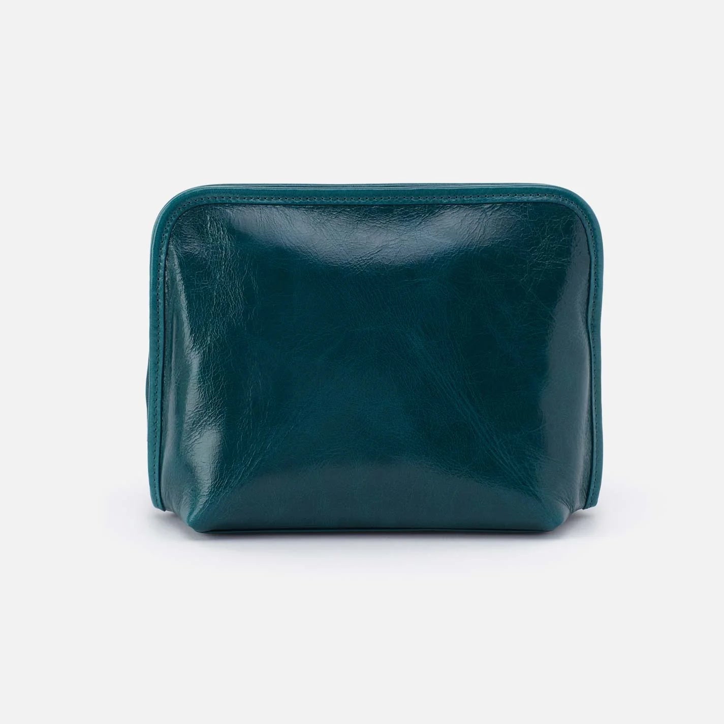 Beauty Cosmetic Pouch