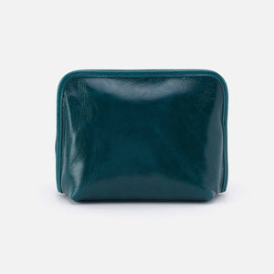 Beauty Cosmetic Pouch