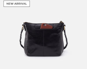 Lasso Medium Crossbody