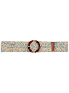 Camille Belt