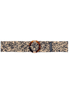 Camille Belt