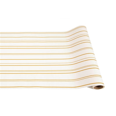 Table Runners