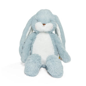 Little Floppy Nibble Bunny- 3 colors available