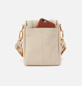 Fern Crossbody