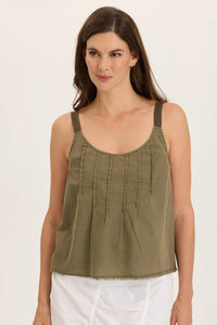 Shawnie Tank