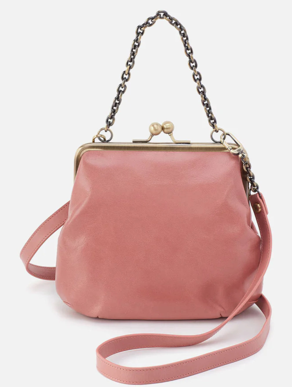 Alba Crossbody