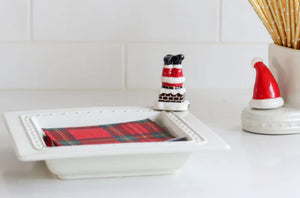 Down the Chimney Mini