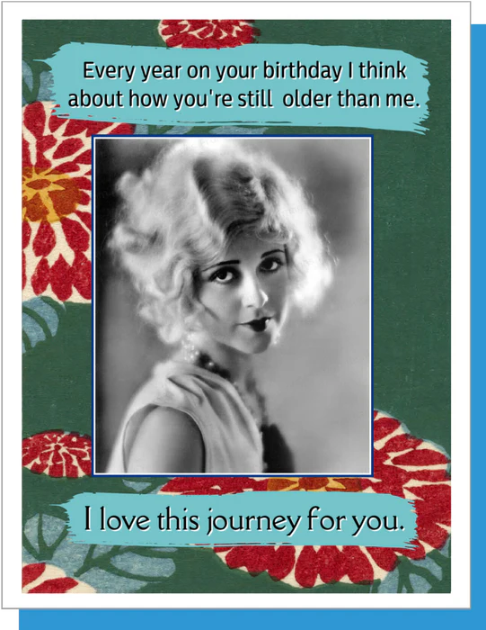 Ümlaut Cards