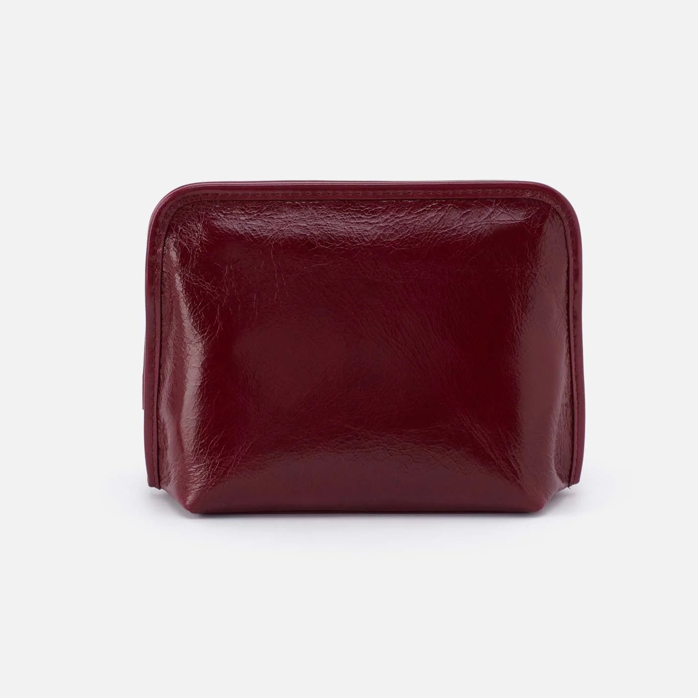 Beauty Cosmetic Pouch