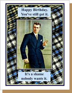 Ümlaut Cards