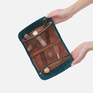 Beauty Cosmetic Pouch