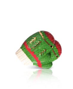 Smitten Mittens Mini