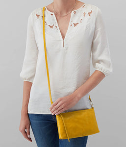 Hobo Darcy Bag