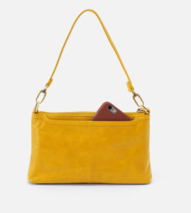 Hobo Darcy Bag