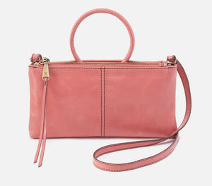 Sable Crossbody