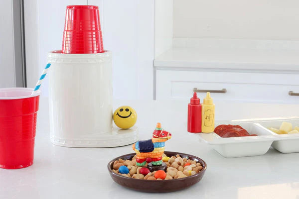 Piñata Mini