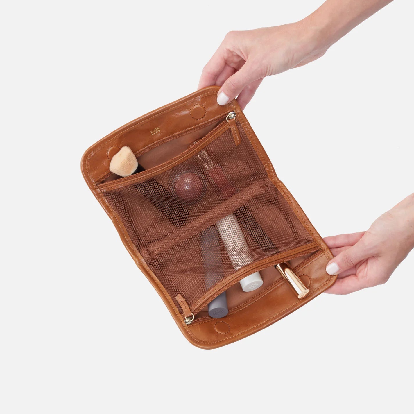 Beauty Cosmetic Pouch
