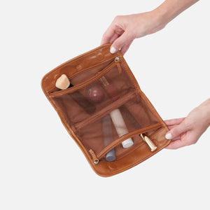 Beauty Cosmetic Pouch
