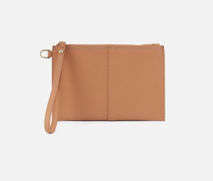 Vida Small Pouch