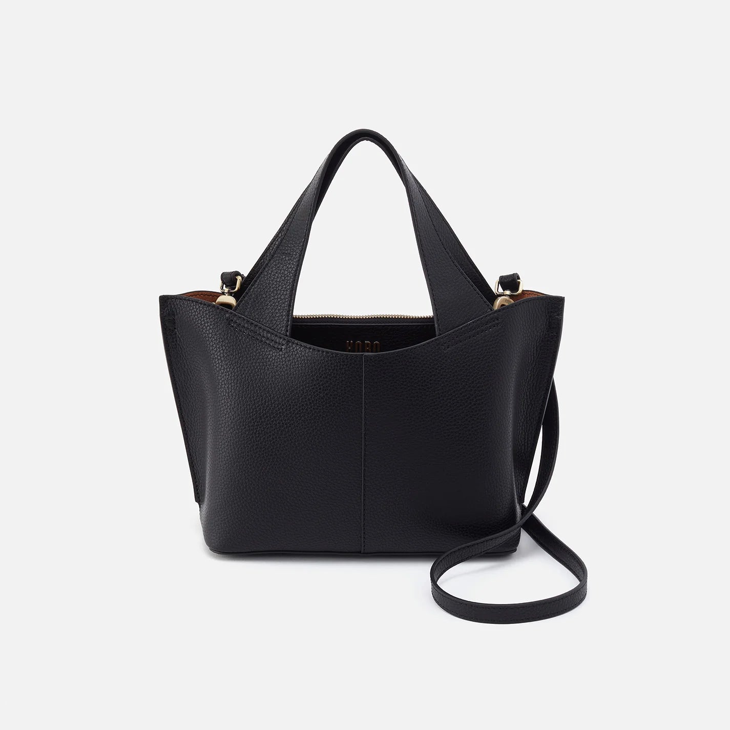 Vide Small Tote