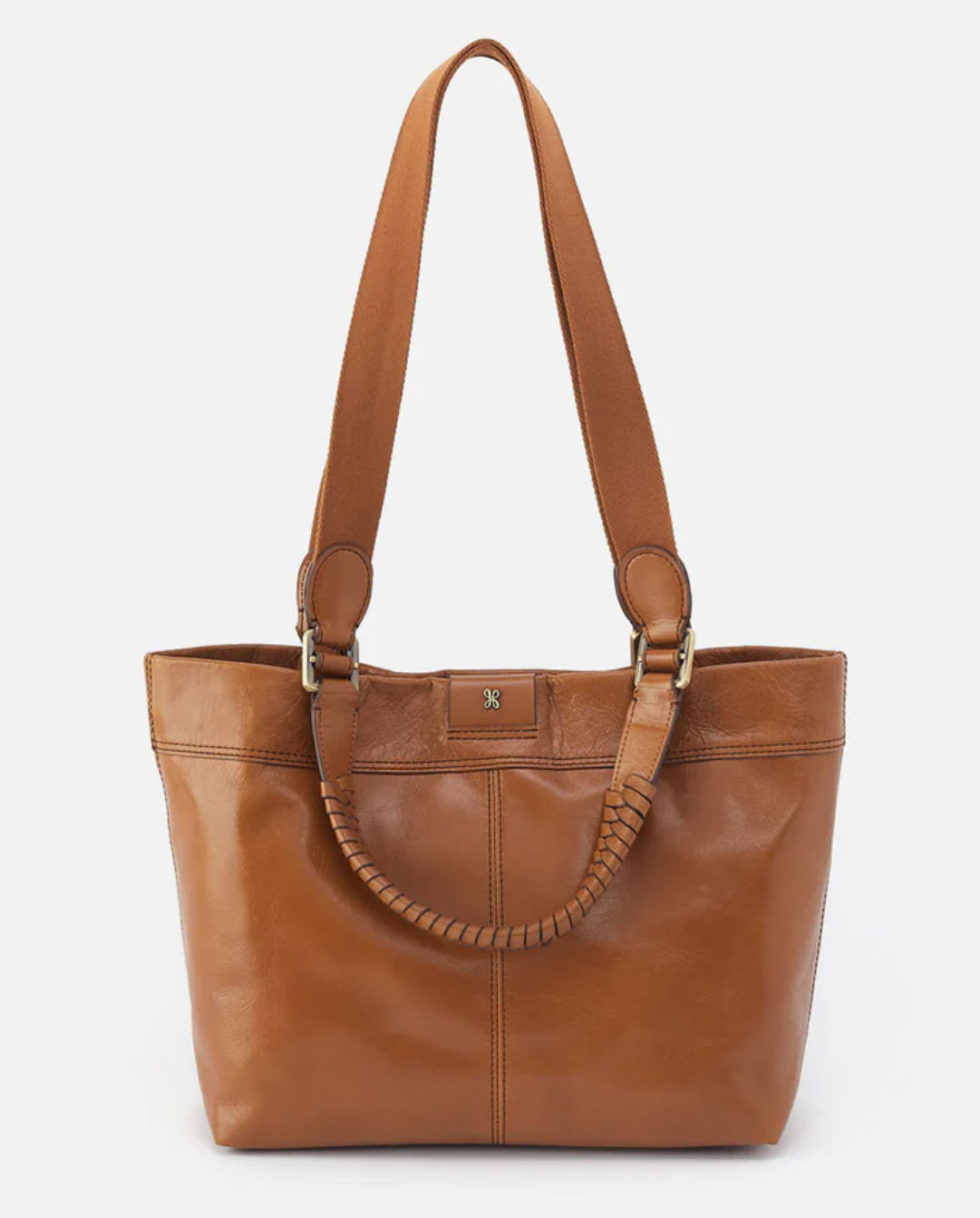 Romy Medium Tote