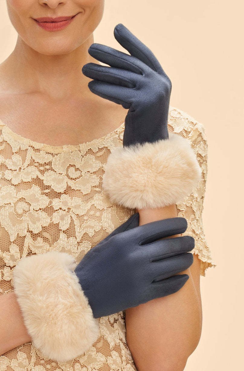 Bettina Gloves