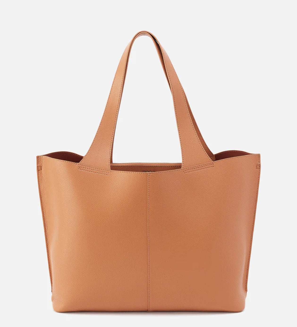 Vida Large Tote