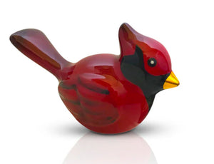 Cardinal Mini