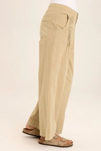 Rebecca Pant