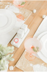 Peppermint Mini