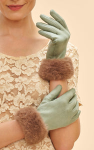 Bettina Gloves