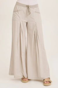 Zorba Pant