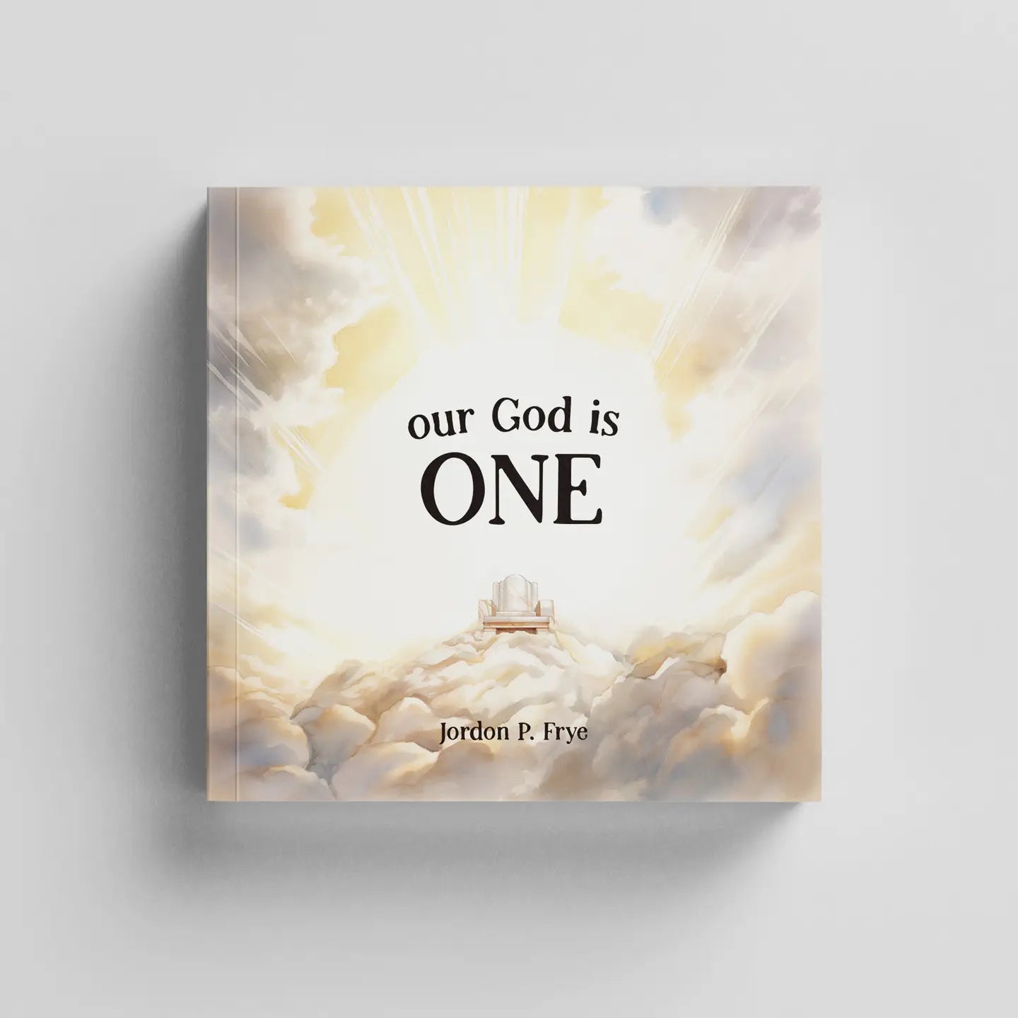 Children’s Picture Books