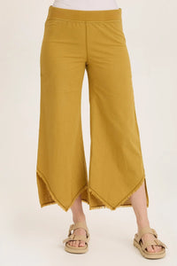 Astri Pant