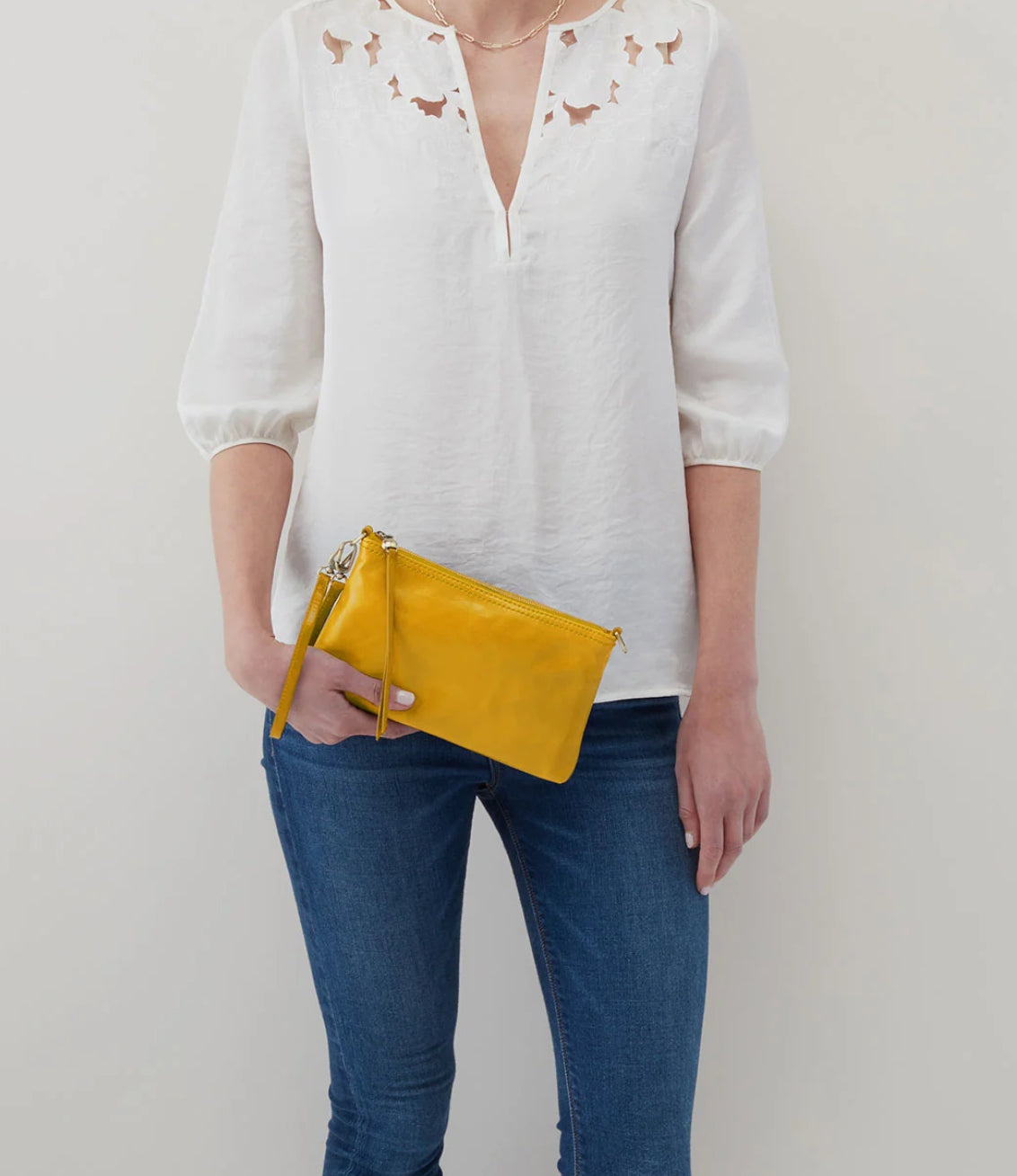 Hobo Darcy Bag