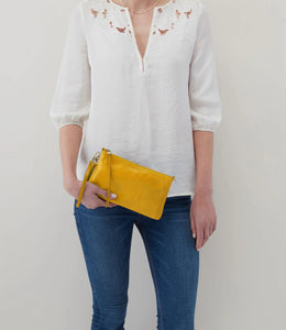 Hobo Darcy Bag