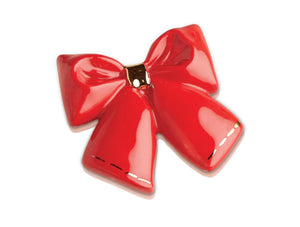 Red Bow Mini