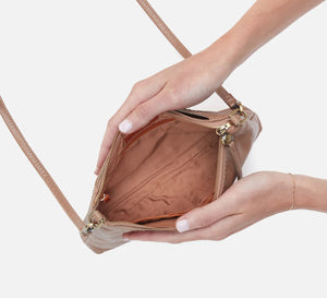 Hobo Darcy Bag