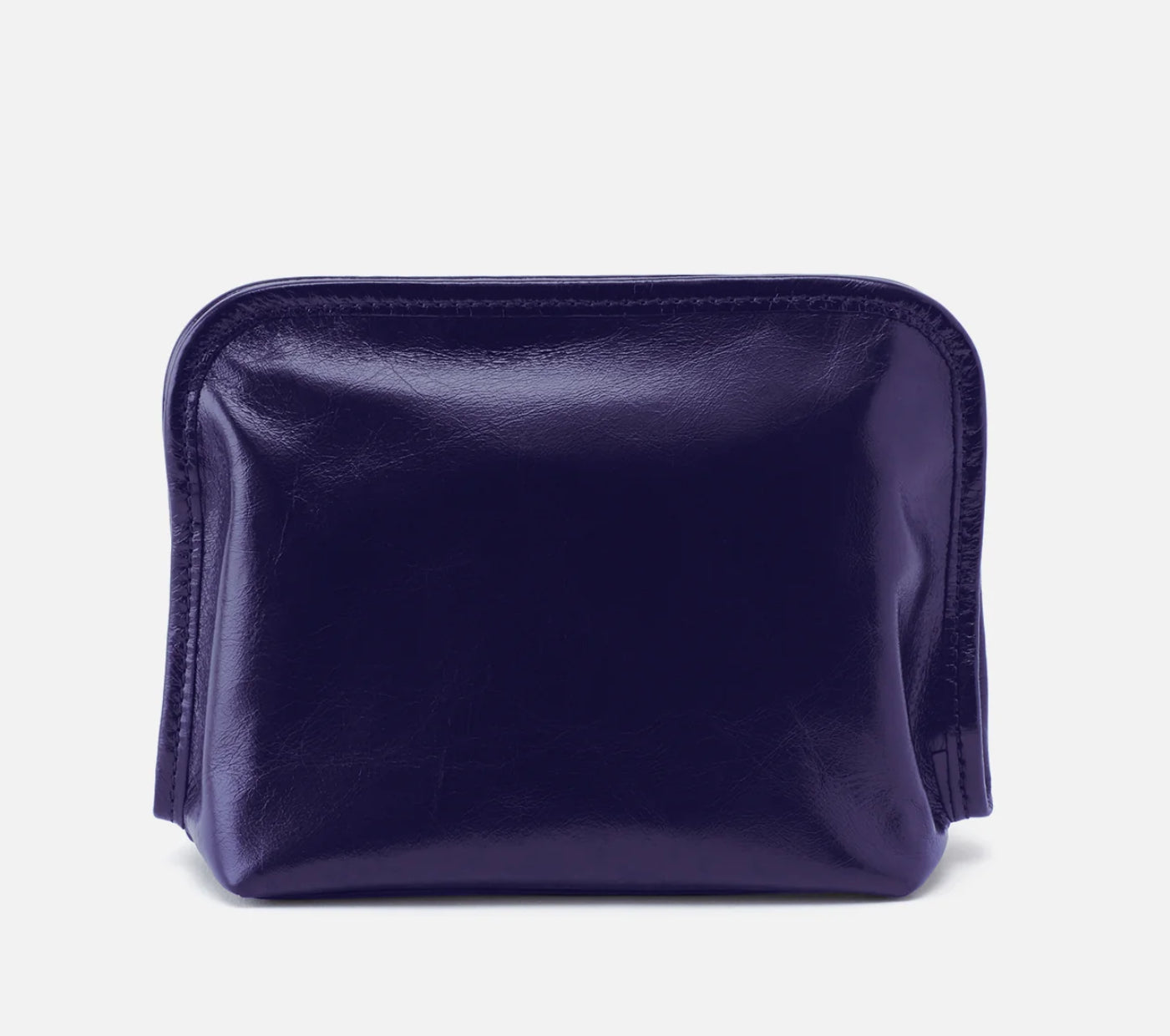 Beauty Cosmetic Pouch