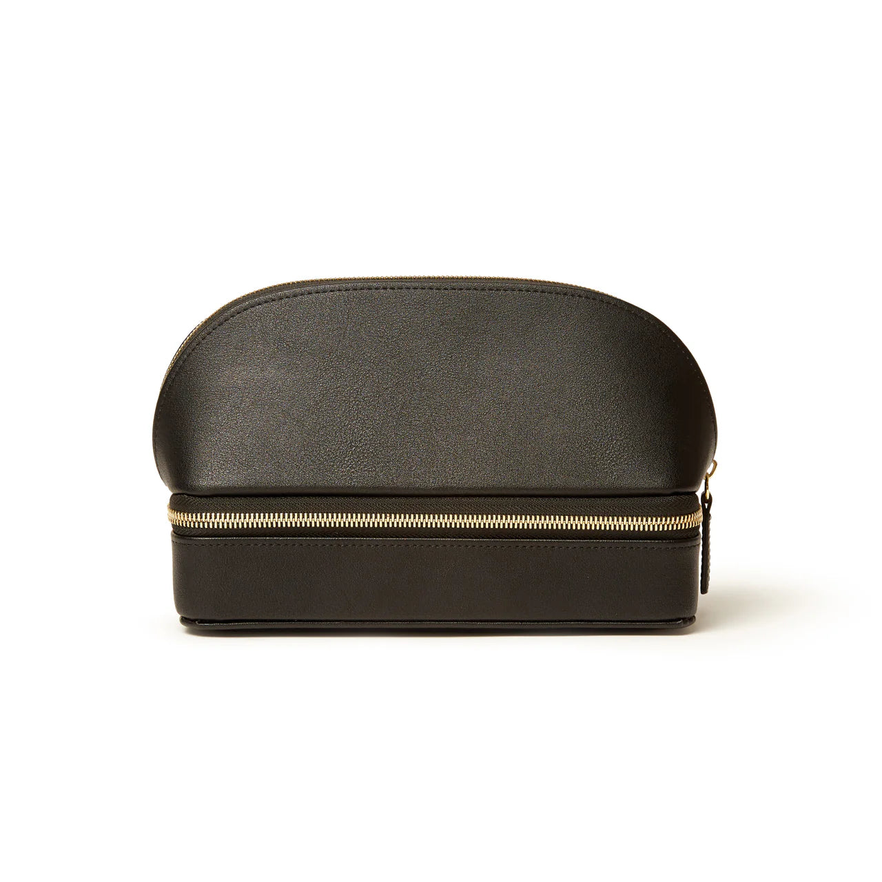 Abby Travel Cosmetic Case