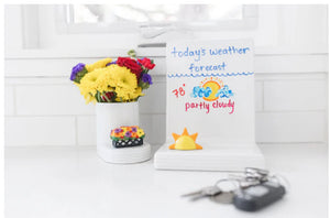 Love Blooms Mini