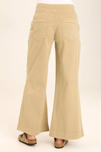 Rebecca Pant