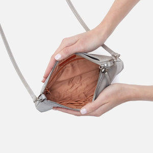 Darcy Crossbody