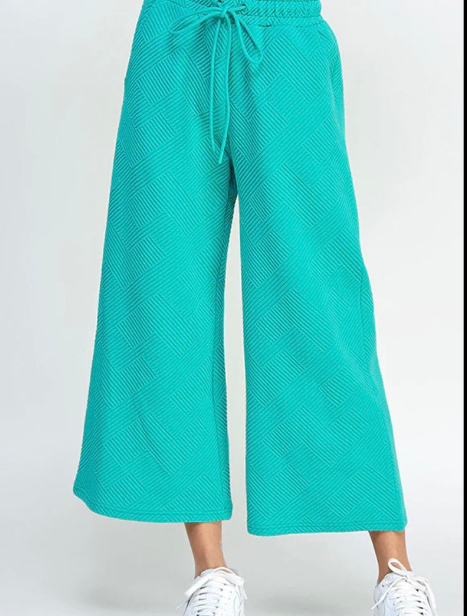 Textured See And Be Seen Pieces (Sale)